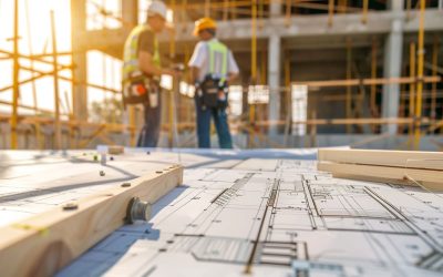 Com triar una constructora a Catalunya sense equivocar-se