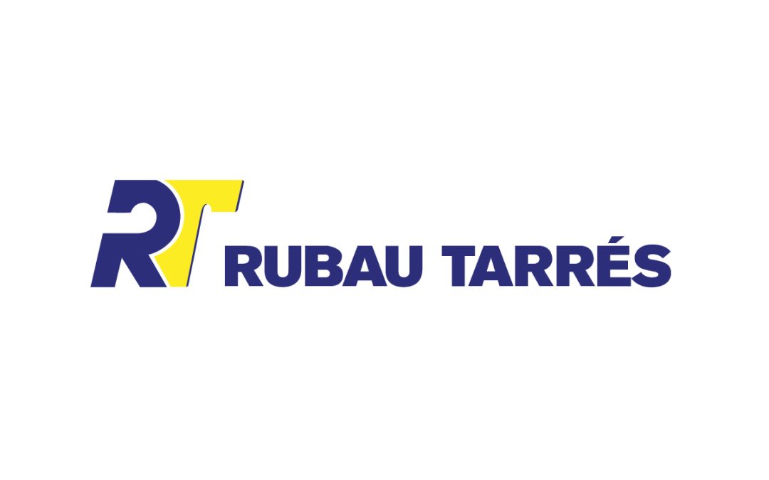 Rubau comunicat