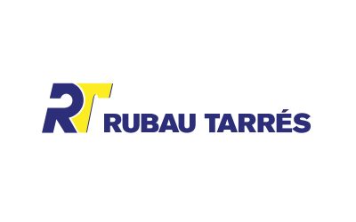 Comunicat Rubau Tarrés